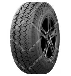 Arivo TRANSITO ARZ 6-X 205/75 R15 109R TL C 8PR WSW