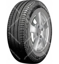 Michelin AGILIS 3 225/75 R16 121R TL C