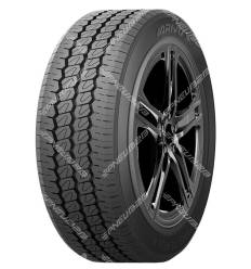 Arivo TRANSITO ARZ 6-M 5.5/80 R13 92Q TL C 10PR