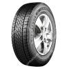 Firestone VANHAWK 2 WINTER 195/60 R16 99T TL C M+S 3PMSF