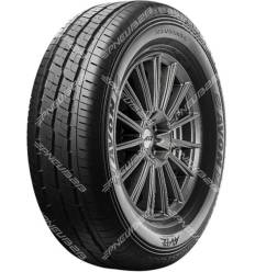 Avon AV12 215/70 R15 109S TL C