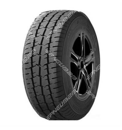 Arivo WINMASTER ARW 6