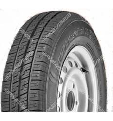 Kenda KR101 MASTERTRAIL 3G 195/55 R10 98N TL C M+S