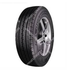 Bridgestone DURAVIS R660A 215/70 R16 108T TL C