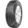 Falken LINAM VAN01A OE VW 205/75 R16 113R TL C 6PR