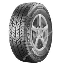 Semperit VAN GRIP 3 205/75 R16 110R TL C 8PR M+S 3PMSF