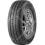 Grenlander WINTER GL989