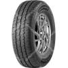 Grenlander WINTER GL989 225/75 R16 116R TL C M+S 3PMSF