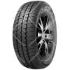 Sunfull SF-05 195/80 R14 106R TL C