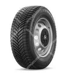 Michelin CROSSCLIMATE CAMPING 235/65 R16 115R TL 3PMSF C M+S