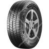 Continental VAN CONTACT A/S ULTRA 215/65 R17 107T TL C 6PR M+S 3PMSF
