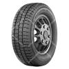 Yokohama BLUEARTH-VAN ALL SEASON RY61 205/70 R15 106R TL C 8PR M+S 3PMSF