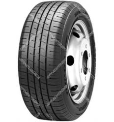 Goodride TRAILER MAX 195/55 R10 98N TL C 10PR M+S