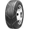 Goodride TRAILER MAX 195/55 R10 98N TL C 10PR M+S