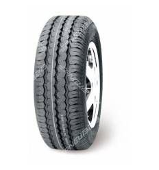 Hakuba WR068 195/55 R10 98P TL C M+S