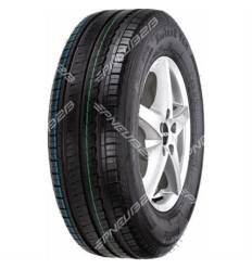 Neolin NEOLAND VAN 195/75 R16 107R TL 8PR C