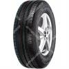 Neolin NEOLAND VAN 155/80 R13 85Q TL 6PR C