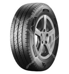 Barum VANIS 3 215/65 R16 109T TL C 8PR