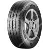 Barum VANIS 3 225/75 R16 121R TL C 10PR