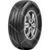 Roadx RX QUEST C02 205/70 R15 106R TL C 8PR