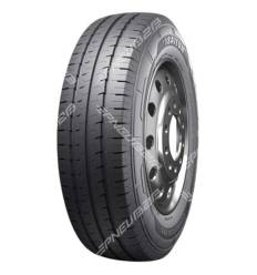 Sailun COMMERCIO PRO 235/60 R17 117R TL C 10PR