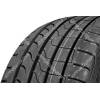Goodyear EAGLE SPORT CARGO OE FORD 235/50 R19 111T TL C EVR