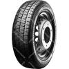 Cooper Tires EVOLUTION VAN ALL SEASON 225/65 R16 112R TL C 8PR M+S 3PMSF
