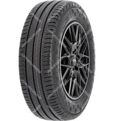 Kleber TRANSPRO 2 225/55 R17 109H TL C