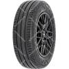 Kleber TRANSPRO 2 215/60 R16 103T TL C