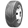 Goodride TRAILER ST290 155/70 R12 104N TL C M+S