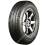 Firestone VANHAWK MULTISEASON