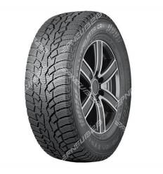 Nokian Tyres HKPL CR4 205/65 R16 107R TL C M+S 3PMSF