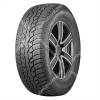 Nokian Tyres HKPL CR4 205/65 R16 107R TL C M+S 3PMSF