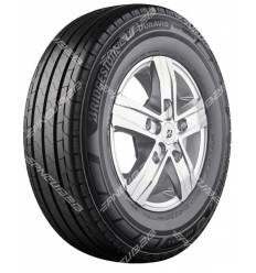 Bridgestone DURAVIS VAN 205/70 R15 106R TL C ENL