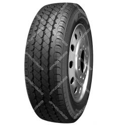 Dynamo HISCEND-H MC02 185/80 R14 102Q TL C 8PR