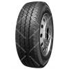 Dynamo HISCEND-H MC02 205/80 R16 110R TL C 8PR