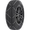 Taurus CARGO SPEED EVO 195/75 R16 110R TL C 10PR M+S
