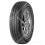 Fronway DURAMAX 28