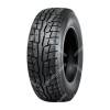 Nankang ICE ACTIVA IV 1 VAN 205/65 R16 107R TL C 8PR M+S 3PMSF