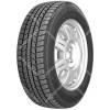 Kenda KR500 WINTER TRAILER 195/70 R14 104N TL 3PMSF M+S