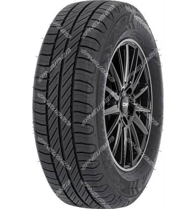 Tigar CARGO SPEED EVO