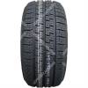 Hakuba WR301 TRAIL RUNNER 145/80 R10 84N TL C M+S