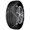 Ceat ENDURADRIVE A/S 215/65 R16 109T TL C 8PR M+S 3PMSF