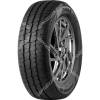 ZMAX ICEPIONEER 989 225/70 R15 112R TL C M+S 3PMSF