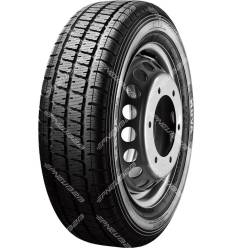 Avon AS12 ALL SEASON VAN 195/65 R16 104T TL C 8PR M+S 3PMSF