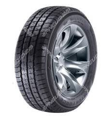 Milever MC557 225/70 R15 112R TL C M+S 3PMSF