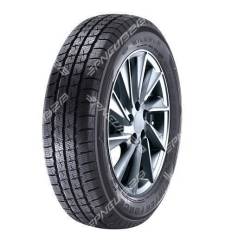 Milever MW147 195/70 R15 104R TL C M+S 3PMSF