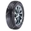 Milever MW147 195/70 R15 104R TL C M+S 3PMSF