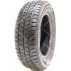 Neolin NEOWINTER VAN 205/65 R16 107R TL C M+S 3PMSF