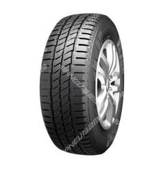 Roadx RX FROST WC01 195/65 R16 104T TL C M+S 3PMSF